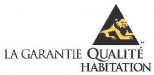 QH_LOGO.jpg