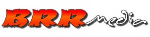 BRR Logo.jpg