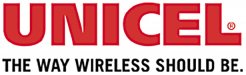 unicel logo.jpg