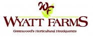 wyattfarmslogo1.jpg