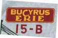 bucyrus-erie3.jpg