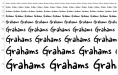 grahams.png