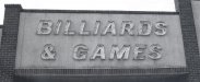 BilliardsNGames.jpg