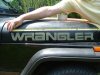 wrangler_measure_small.jpg