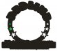 ring.jpg