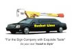 limo.jpg