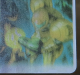 BAD.png