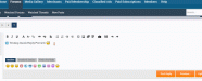signs101-quickreply-preview.gif