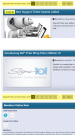 signs101-homepage-newsnav.png