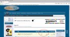 s101-replies-views.jpg