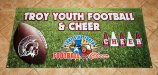 Troy Youth Football & Cheer Banner.jpg