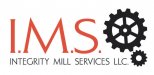 ims-logo.jpg