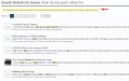 signs101-search-results.png