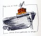 tug.jpg