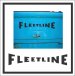 fleetline logo.jpg