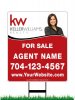 realtor sign.jpg