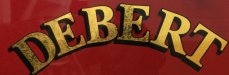 debert font.jpg