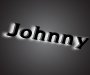 johnny.jpg