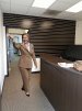 IMG_20170219_124027.jpg