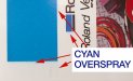 CYAN OVERSPRAY 03-10-2017.jpg