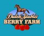 Berry Farm logo.jpg