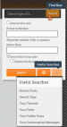 signs101-search.png