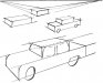 perspectivebox.jpg