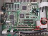 Printhead fuse location.jpg