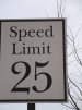 speedlimit.jpg