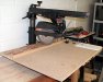 radial arm saw.jpg