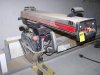 radial arm.jpg