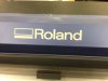 Roland 2.jpg