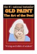 oldpaint.jpg