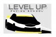 levelup.jpg