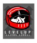 level1.jpg