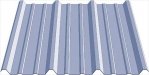 building siding.jpg
