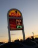 2.96-wawa-gas-10-25-14.jpg