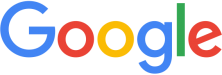 googlelogo_color_284x96dp.png