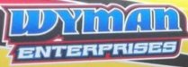 Wyman Enterprises.jpg