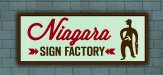 niagara - retro.jpg