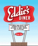 eddie-mate.gif