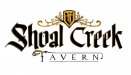 thumbnail_Logo Shoal Creek.jpg