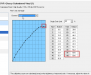 Flat Curve.png