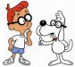 mr peabody.jpg