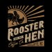 RoosterAndTheHen_Logo_Square.jpg