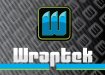 WRAPTEK_POSTCARD_FRONT.jpg