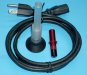 Cord-eyepiece-knife-holder.jpg