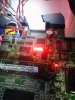 20170510_201049.jpg