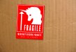 UNICORN LABEL.jpg