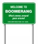 BOOMSIGN.jpg